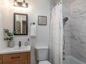 1018 Huntingdon Drive, San Jose CA 95129