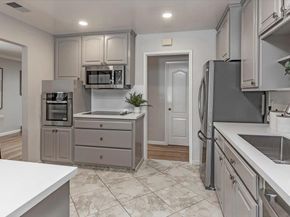 1018 Huntingdon Drive, San Jose CA 95129