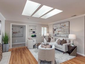 1018 Huntingdon Drive, San Jose CA 95129