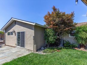 1018 Huntingdon Drive, San Jose CA 95129