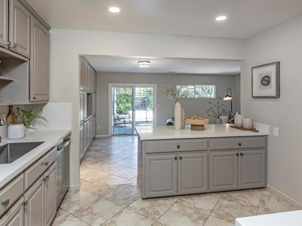 1018 Huntingdon Drive, San Jose CA 95129