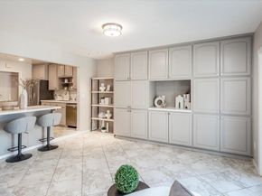 1018 Huntingdon Drive, San Jose CA 95129
