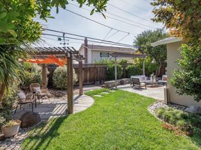 1018 Huntingdon Drive, San Jose CA 95129
