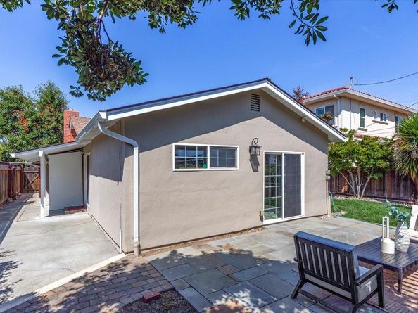 1018 Huntingdon Drive, San Jose CA 95129