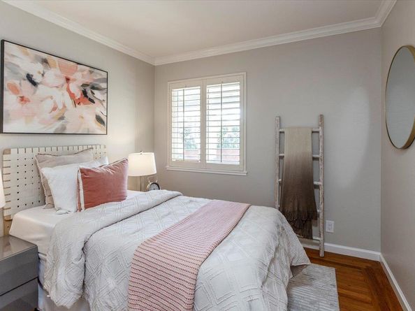 1018 Huntingdon Drive, San Jose CA 95129