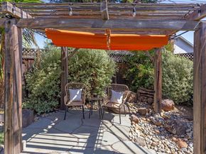 1018 Huntingdon Drive, San Jose CA 95129