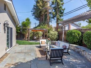 1018 Huntingdon Drive, San Jose CA 95129
