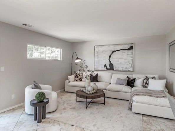 1018 Huntingdon Drive, San Jose CA 95129