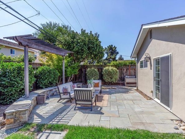 1018 Huntingdon Drive, San Jose CA 95129