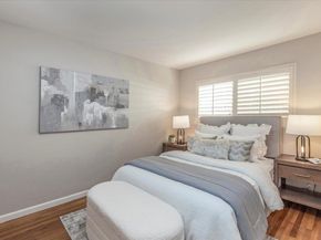 1018 Huntingdon Drive, San Jose CA 95129