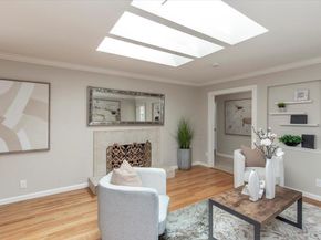 1018 Huntingdon Drive, San Jose CA 95129