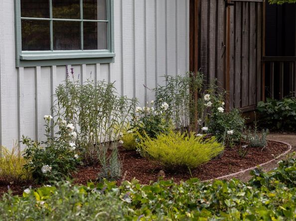 317 Bay Road, Menlo Park CA 94025
