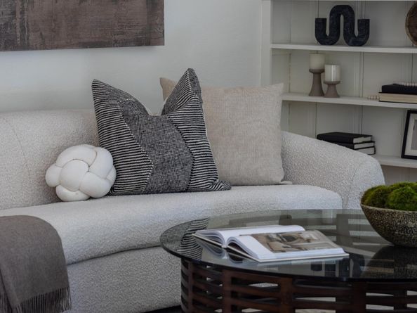 317 Bay Road, Menlo Park CA 94025