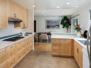 317 Bay Road, Menlo Park CA 94025