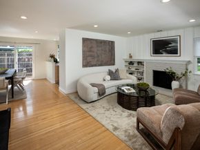 317 Bay Road, Menlo Park CA 94025