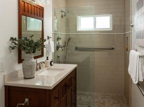 317 Bay Road, Menlo Park CA 94025