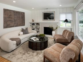 317 Bay Road, Menlo Park CA 94025