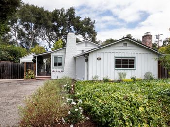 317 Bay Road