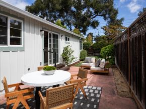 317 Bay Road, Menlo Park CA 94025