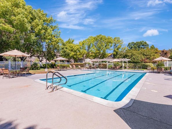5264 Cribari Heights, San Jose CA 95135