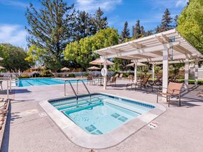 5264 Cribari Heights, San Jose CA 95135