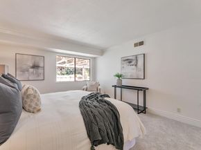 5264 Cribari Heights, San Jose CA 95135