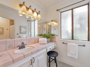 5264 Cribari Heights, San Jose CA 95135