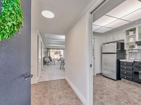 5264 Cribari Heights, San Jose CA 95135