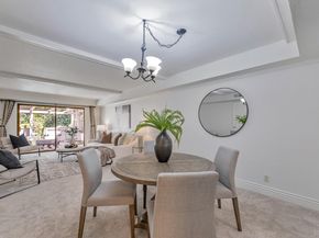 5264 Cribari Heights, San Jose CA 95135