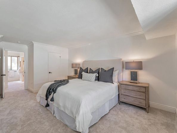 5264 Cribari Heights, San Jose CA 95135