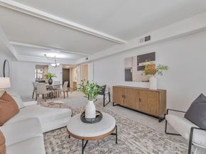 5264 Cribari Heights, San Jose CA 95135