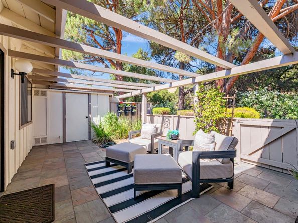 5264 Cribari Heights, San Jose CA 95135