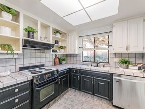 5264 Cribari Heights, San Jose CA 95135