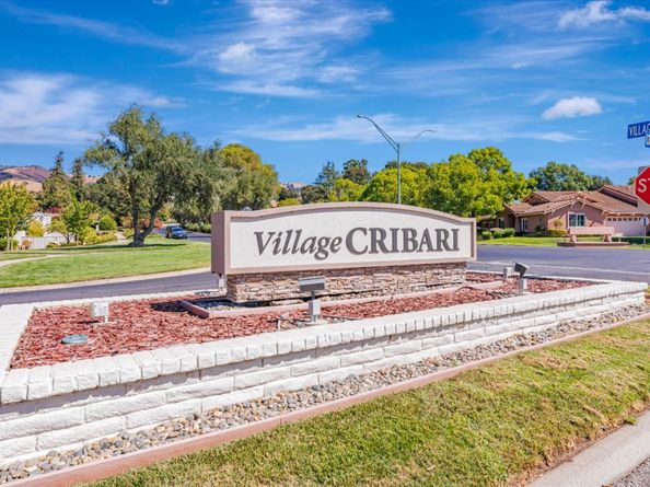 5264 Cribari Heights, San Jose CA 95135