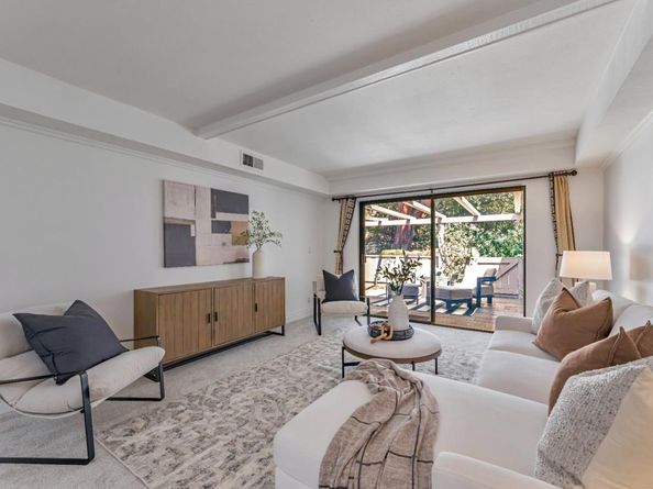 5264 Cribari Heights, San Jose CA 95135