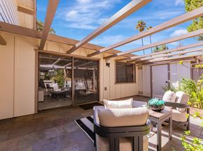 5264 Cribari Heights, San Jose CA 95135