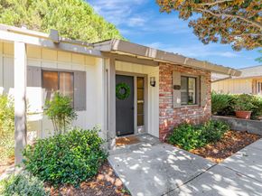 5264 Cribari Heights, San Jose CA 95135
