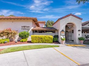 5264 Cribari Heights, San Jose CA 95135