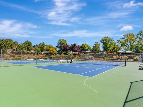 5264 Cribari Heights, San Jose CA 95135