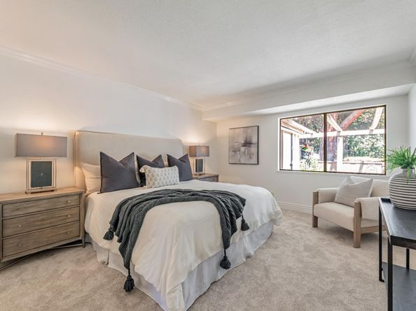 5264 Cribari Heights, San Jose CA 95135