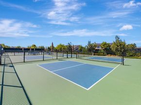 5264 Cribari Heights, San Jose CA 95135