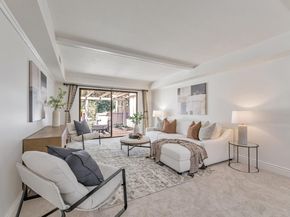 5264 Cribari Heights, San Jose CA 95135
