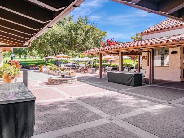 5264 Cribari Heights, San Jose CA 95135