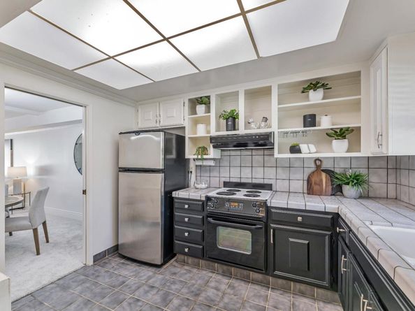 5264 Cribari Heights, San Jose CA 95135