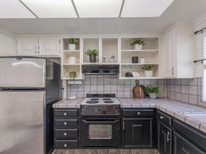 5264 Cribari Heights, San Jose CA 95135