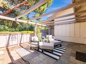 5264 Cribari Heights, San Jose CA 95135