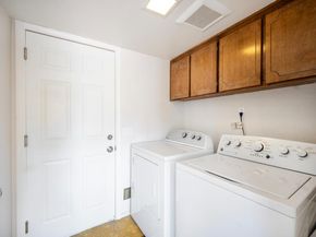 810 W Main Avenue, Morgan Hill CA 95037