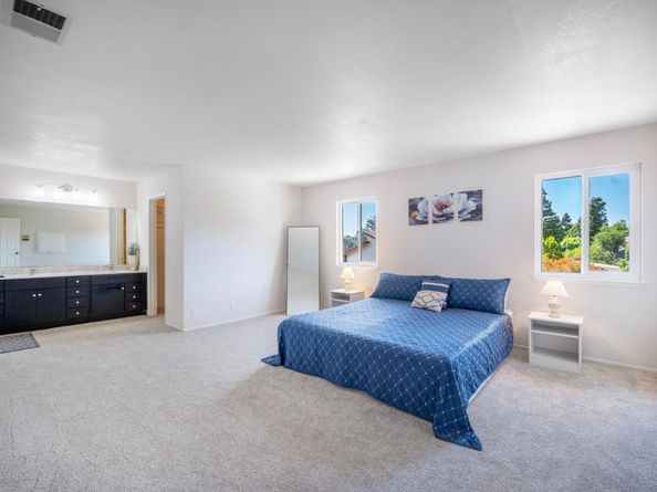 810 W Main Avenue, Morgan Hill CA 95037