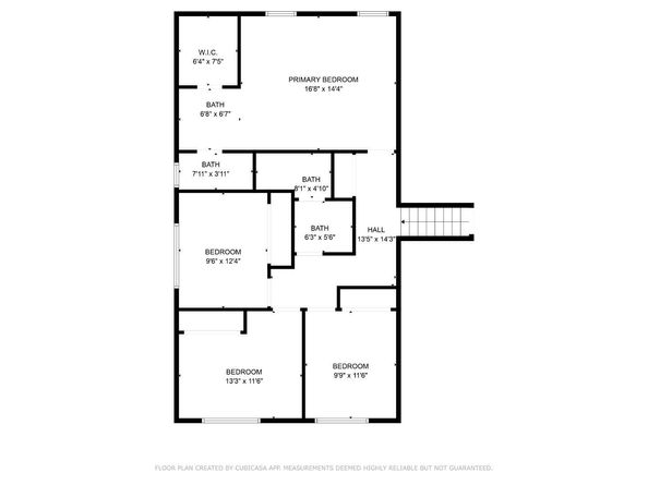 810 W Main Avenue, Morgan Hill CA 95037