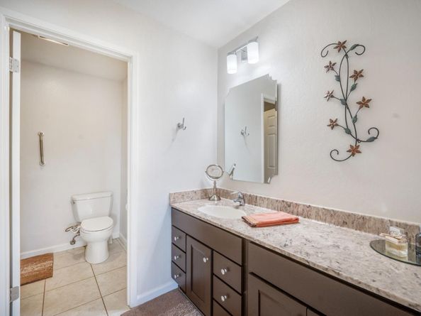 810 W Main Avenue, Morgan Hill CA 95037